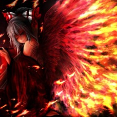 【Nightcore】→ Fire --