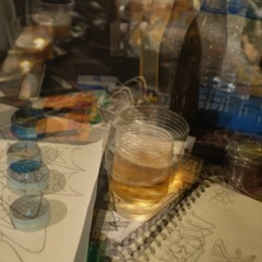 Slowmo & Jensen - Doppel AA