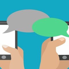 Freaky Thru Text - Nuski x Ray TYB x Jay Crack (Mixed by J:A)