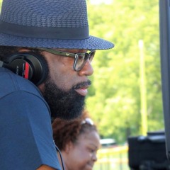WBLS 2.10.18 DJ Sir Charles Dixon
