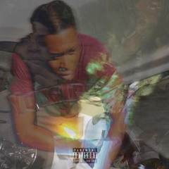 G's to O's **LEGITCREATIONS EXCLUSIVE**