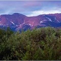 Chance - Tryna Find Myself