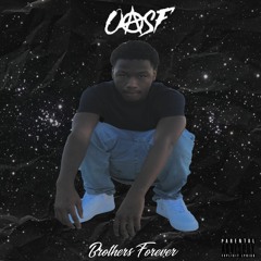 Hustla's Quota (Feat. 1RV)