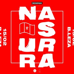 Progressivu Apresenta: #NaSurra 🌴🔥