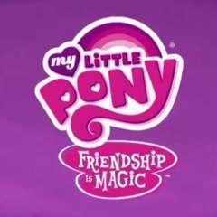 My Little Pony Theme Song Instrumental