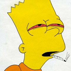 Die$elBoi- Then i Flex