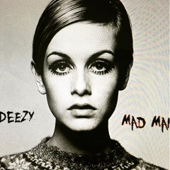 07 Beautiful Lady (Instrumental)