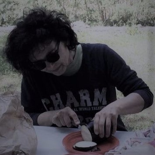 Seven Nation Army
