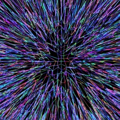 Semua - Disorganized Schizophrenia :: Third Symptom