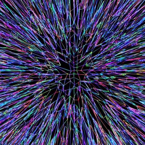 Semua - Disorganized Schizophrenia :: Third Symptom