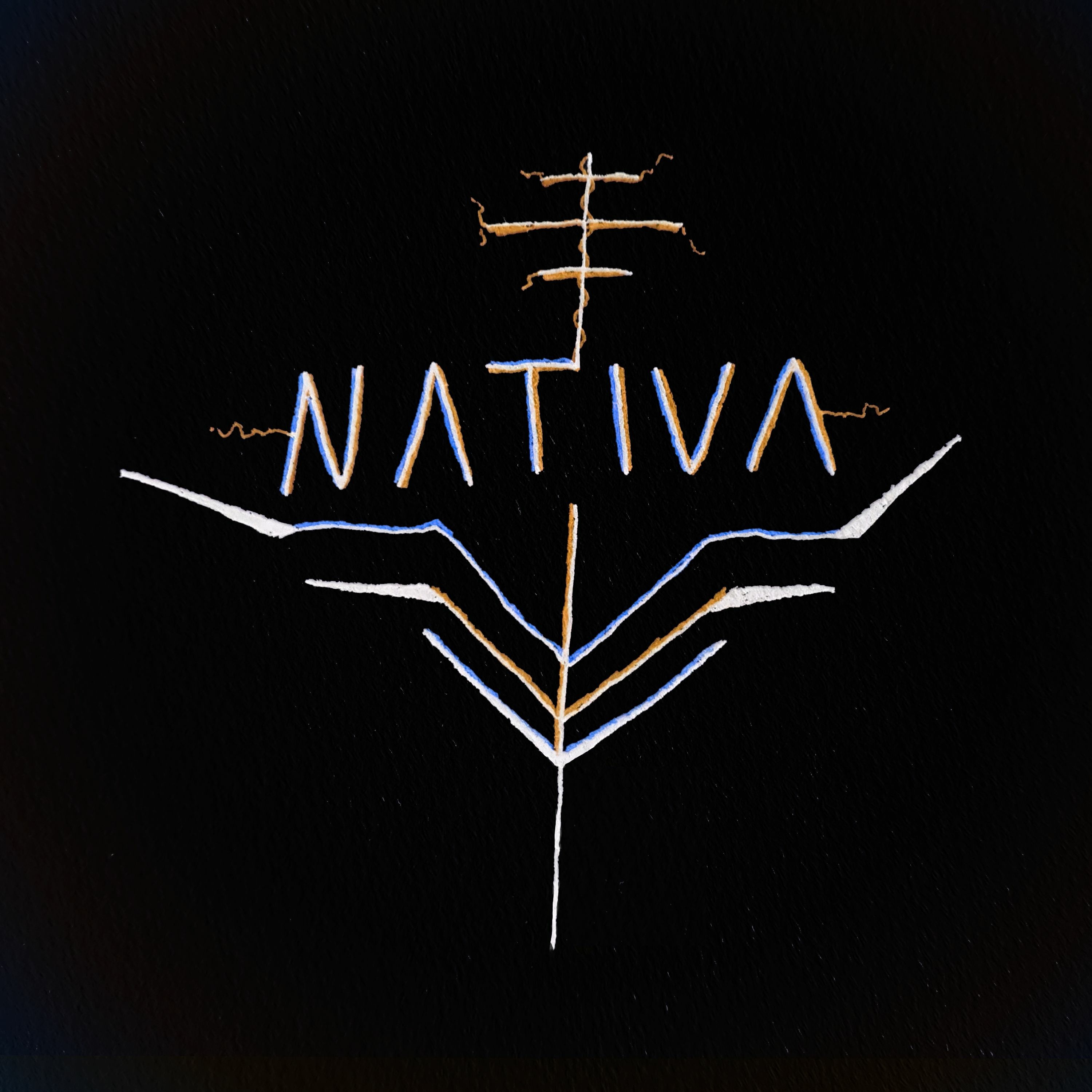 Nativa