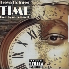 Time (prod. by Marco Marcel)