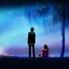 「Nightcore」→ Please Don't Go