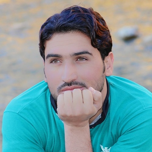 Stream muhammed ali song .by 3k new by Kaleem Khan | Listen online for ...