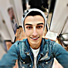 3omda
