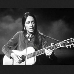 Folk Songs