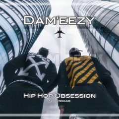 Hip Hop Obsession Vol.1