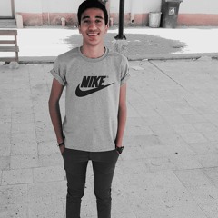 أحمد كامل - من اغنية   كان فى طفل   قريبا