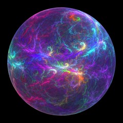 °A Lifestyle° Progressive Trance --Dj set *TechRoy Beats* Deep Room Recs