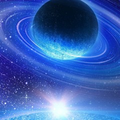 The Nebula