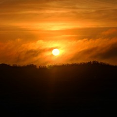 Clothing Optional - The Sun Approaches