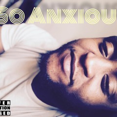 H-Man - So Anxious