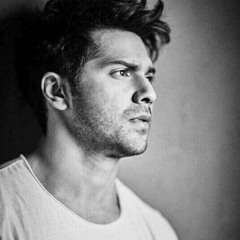 منهل راب - سراج الامير - دفتر حياتي 2014 - YouTube