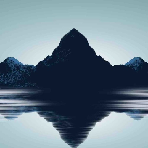 Limits (Power Medly Remix)