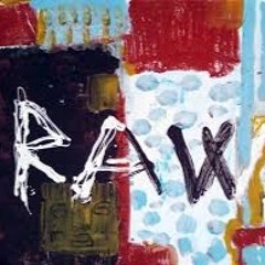 Bussin Ft. Hardbody Texaco Goo Dogg (Prod. RahDashRah)(2016)