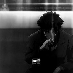 Who Want Smoke?(Produced By Snapz On Da Track)