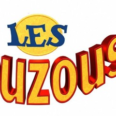 mid.. MIDI Lé ZOUZOU !