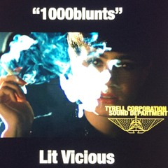 1000blunts (VIDEO IN DESCRIPTION)