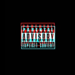 Gawd Forbid ft. Izzy Nasa & Ras Dashen