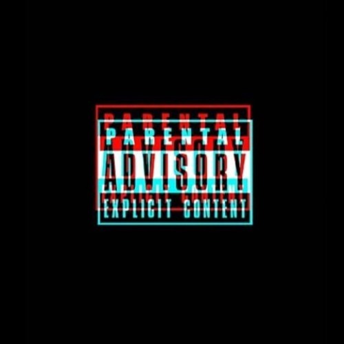 Gawd Forbid ft. Izzy Nasa & Ras Dashen