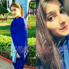 Tumse Milne Ko Dil Karta Hai ((( DJ Jhankar ))) HD.mp3