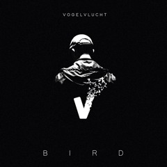 miss mia go nederlandse hip hop