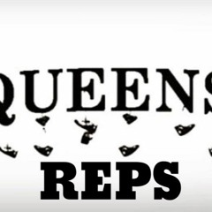 Queens Reps ft Mecca