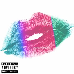 Bad Bitch (Beat Xantana)