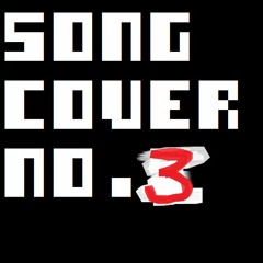 We could happen cover