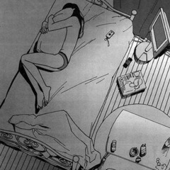 3:00 am