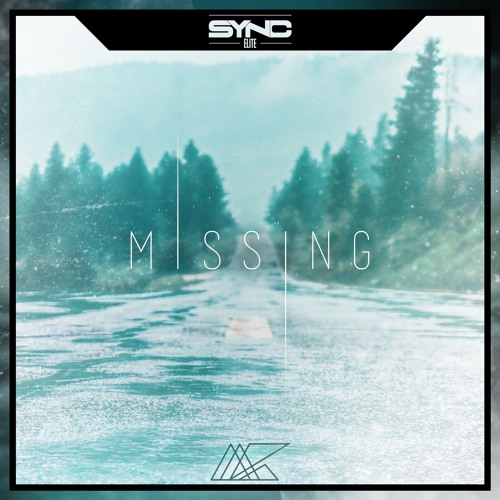 missing sync vs syncmate missing sync vs syncmate