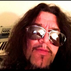 OSTANI DJUBRE DO KRAJA