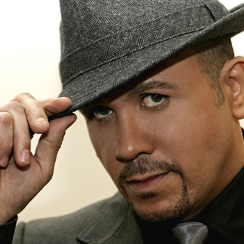 هشام عباس - حاله من حالي