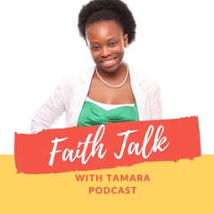 Episode #1 The Life of Low Self-Esteem