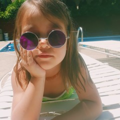 Those Were The Days (cover)