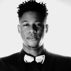 Ceaserous-Kola Nabino[Producer X Remix]