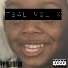 Bouta Ft. G-Code & 3ThatBoi[Prod. By Swirl]