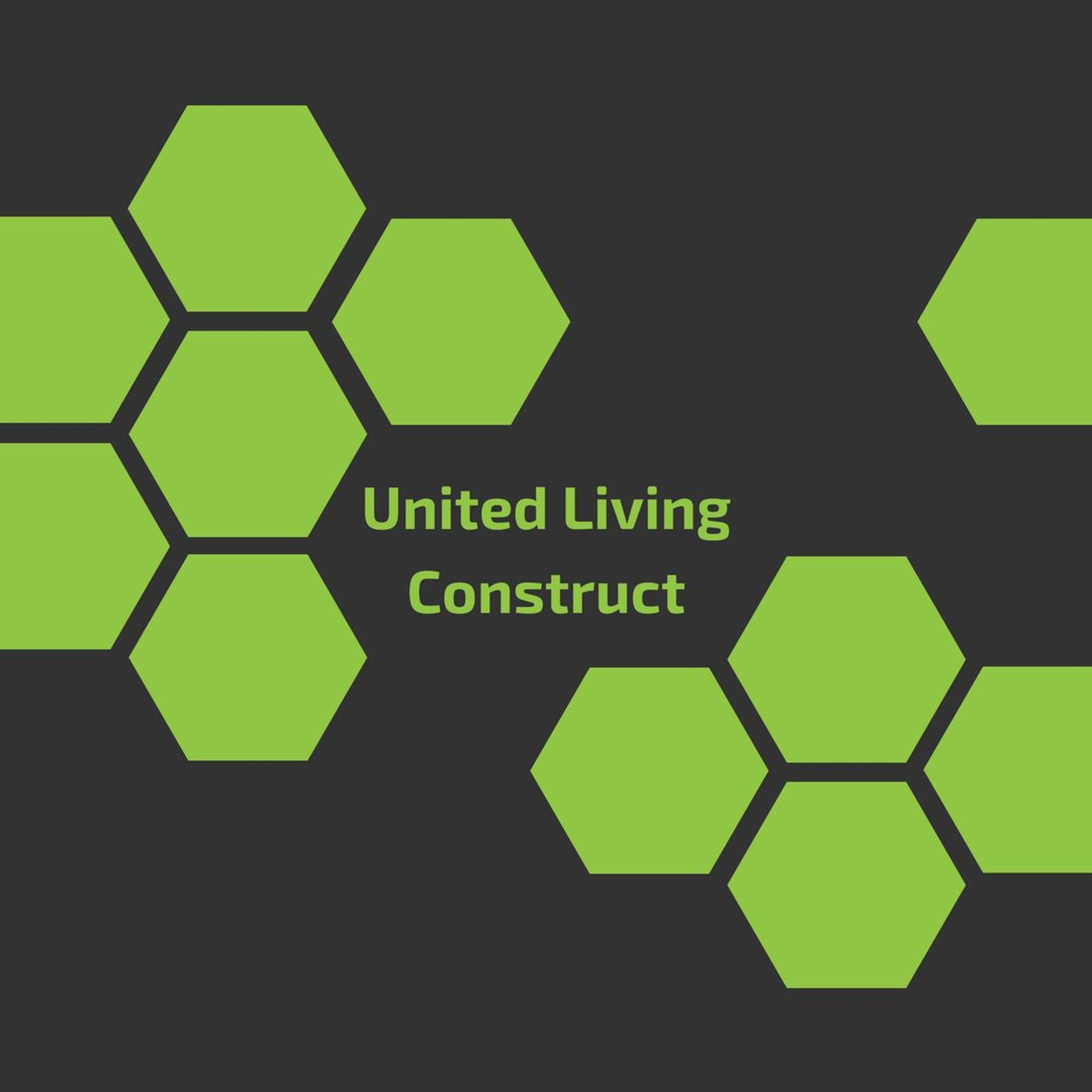 The ulcweb.tech Podcast #19 The U.L.C.'s Goals episode artwork