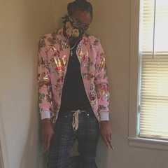 LilBaby Freestyle #QuicMix