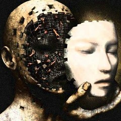 Crazy Phase - Psychotic Outbreak (Original Mix)[FREE DOWNLOAD]